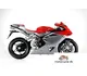 MV Agusta F4 R Corsa Corta