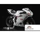 MV Agusta F4 R