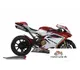 MV Agusta F4 RC 2016 50667 Thumb