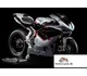 MV Agusta F4 RR