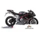 MV Agusta F4 RR