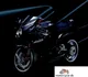 MV Agusta F4 SPR 2002 53455 Thumb