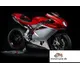 MV Agusta F4 2017 49806 Thumb