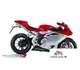 MV Agusta F4 2016 50668 Thumb