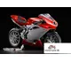 MV Agusta F4 2015 51578 Thumb