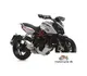 MV Agusta Rivale 800 2016 50665 Thumb
