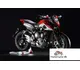 MV Agusta Rivale 800 2015 51575 Thumb