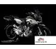 MV Agusta Stradale 800 2017 49802 Thumb