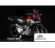MV Agusta Stradale 800 2015 51574 Thumb