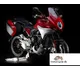 MV Agusta Turismo Veloce 800 Lusso 2017 49800 Thumb