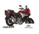MV Agusta Turismo Veloce 800 Lusso 2016 50662 Thumb