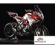 MV Agusta Turismo Veloce 800 RC 2017 49799 Thumb