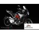 MV Agusta Turismo Veloce 800 2017 49801 Thumb
