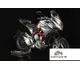 MV Agusta Turismo Veloce 800 2015 51573 Thumb