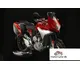 MV Agusta Turismo Veloce Lusso 800 2015 51572 Thumb