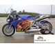 Marine Turbine Technologies Streefighter 2015 51606 Thumb