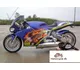 Marine Turbine Technologies Streefighter 2012 52903 Thumb