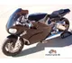 Marine Turbine Technologies Superbike 2018