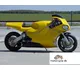 Marine Turbine Technologies Y2K Turbine Superbike 2003 53953 Thumb