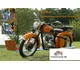 Moto Gima Classic 2010