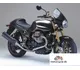 Moto Guzzi V 11 Cafe Sport 2004 53948 Thumb