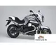 Moto Guzzi 1200 Sport 4V 2010 53463 Thumb