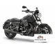 Moto Guzzi Audace 2017 49834 Thumb