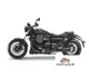 Moto Guzzi Audace 2016 50713 Thumb