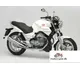 Moto Guzzi Breva 750 2007 53947 Thumb