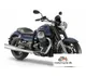 Moto Guzzi California 1400 Custom 2017 49833 Thumb