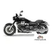 Moto Guzzi California 1400 Custom 2016 50712 Thumb