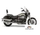 Moto Guzzi California 1400 Touring SE 2016 50710 Thumb
