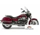 Moto Guzzi California 1400 Touring 2017 49832 Thumb
