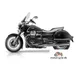 Moto Guzzi California 1400 Touring 2016 50711 Thumb
