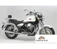 Moto Guzzi California Classic 2007 53462 Thumb