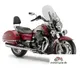 Moto Guzzi California SE 2017 49831 Thumb