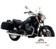 Moto Guzzi California Stone Touring 2006 53618 Thumb