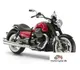 Moto Guzzi Eldorado 2017 49830 Thumb