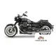 Moto Guzzi Eldorado 2016 50709 Thumb