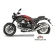 Moto Guzzi Griso 8V SE