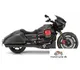 Moto Guzzi MGX-21 Flying Fortress 2017 49828 Thumb