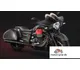 Moto Guzzi MGX-21 2017 80951 Thumb