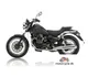 Moto Guzzi Nevada Aquila Nera 2016 48959 Thumb