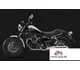 Moto Guzzi Nevada 2015 51598 Thumb