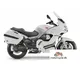 Moto Guzzi Norge GT 8V 2017 49827 Thumb