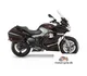 Moto Guzzi Norge GT 8V 2016 50706 Thumb