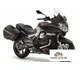 Moto Guzzi Norge GT 8V 2015 51597 Thumb