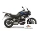 Moto Guzzi Stelvio 1200 8V 2016 48958 Thumb