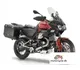 Moto Guzzi Stelvio 1200 NTX 2017 49826 Thumb
