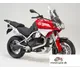 Moto Guzzi Stelvio 2008 53616 Thumb